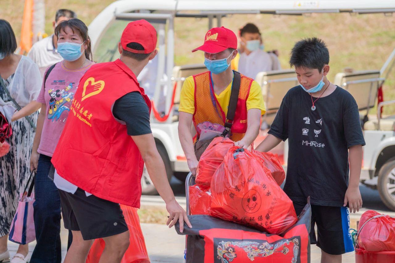 广东工业大学揭阳校区有没有大一,广东工业大学揭阳校区历史
