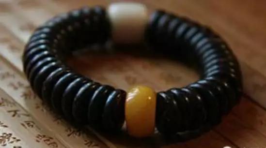 十大顶级懒人手串,不用刷直接盘的手串有哪些