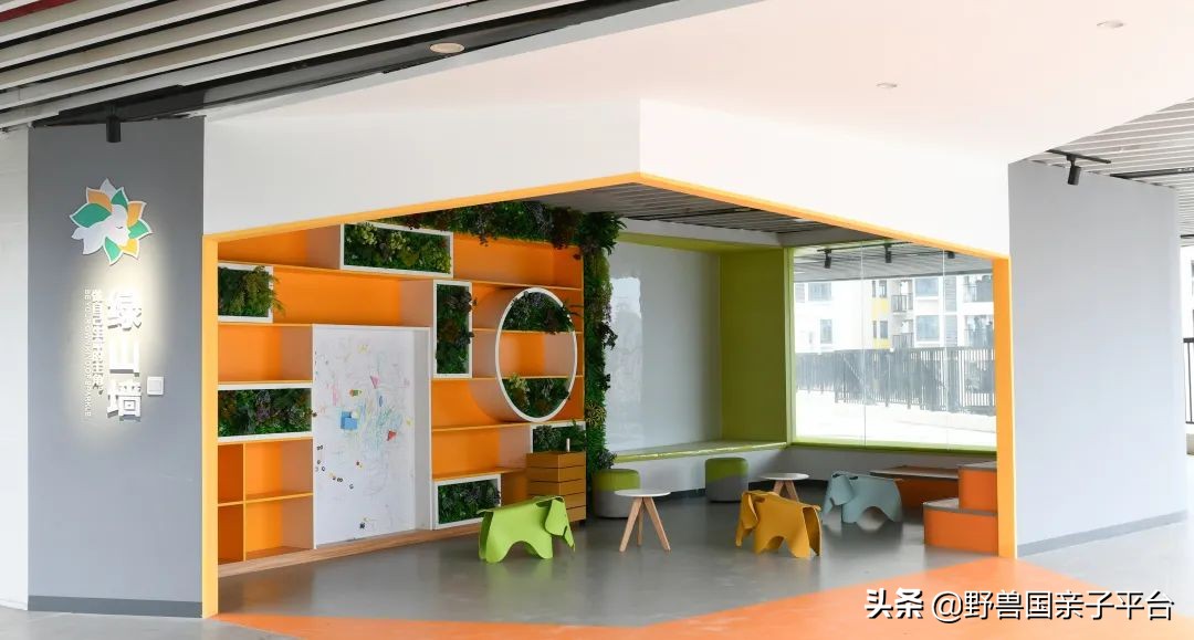 广东东莞哪所大学开学最迟,东莞学校开学时间最新消息