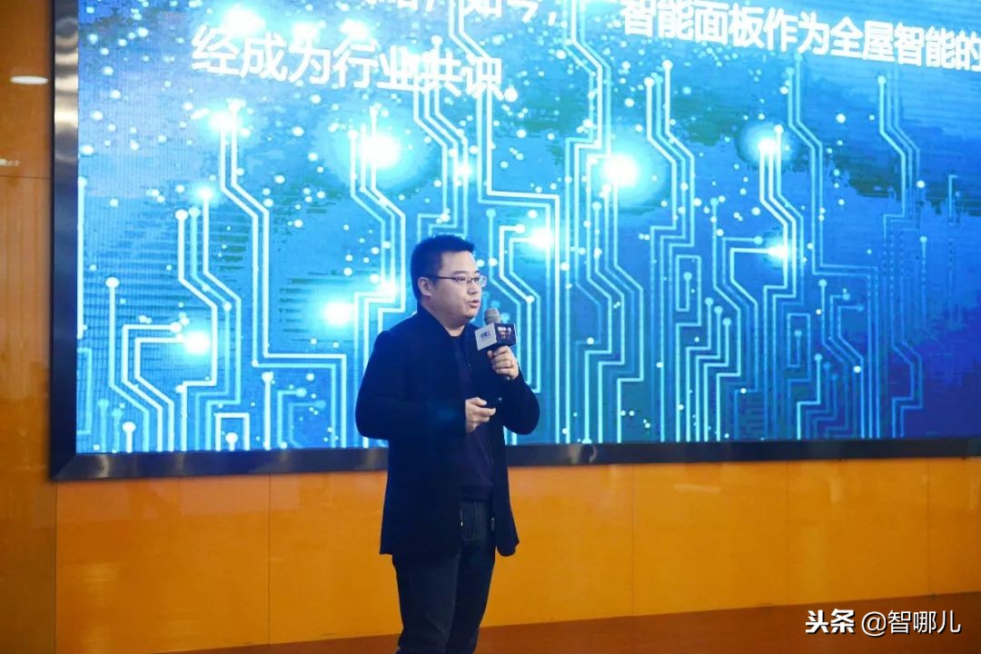 夏晓衍：解决行内热、市场冷、落地难，鸿雁是怎么做的？