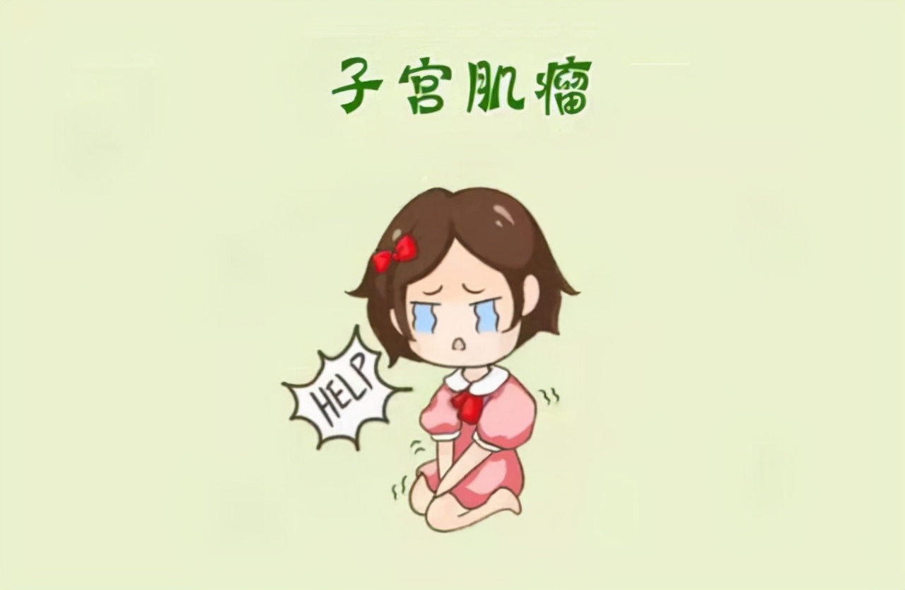 桂枝茯苓丸号称东方的阿司匹林,桂枝茯苓胶囊治子宫肌瘤效果