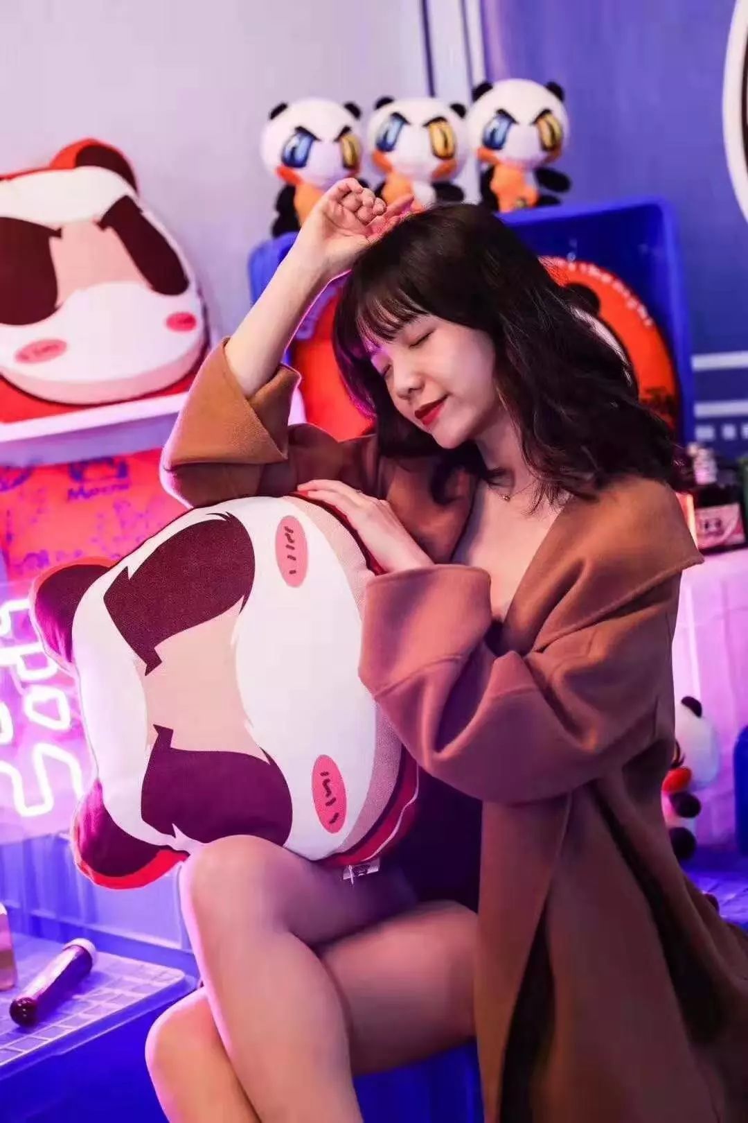 成都网红小酒馆凭什么火爆出圈,成都最火小酒馆