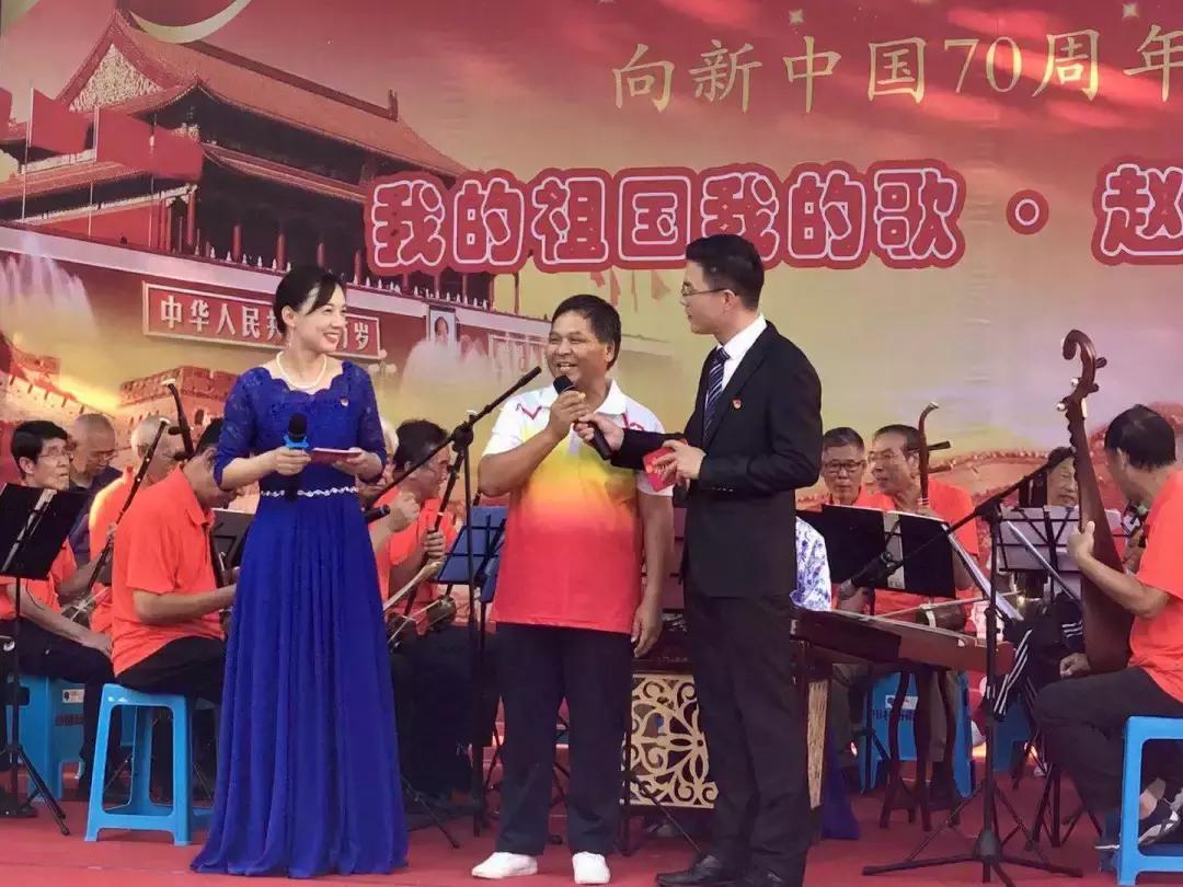 祝福祖国简短视频,那些让你为祖国热泪盈眶的瞬间