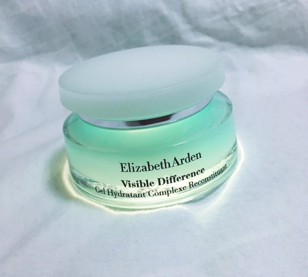 法尔曼清爽面霜好用吗,春季锁水保湿面霜