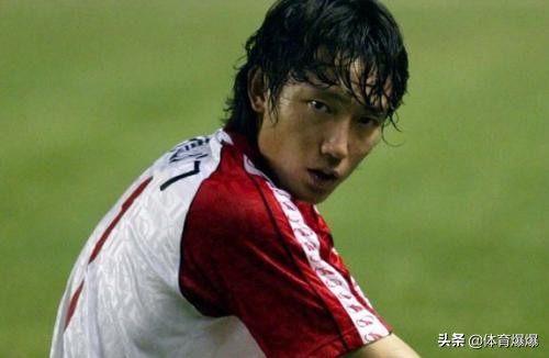 南通支云足球俱乐部青训基地,南通支云杨明阳算归化球员么