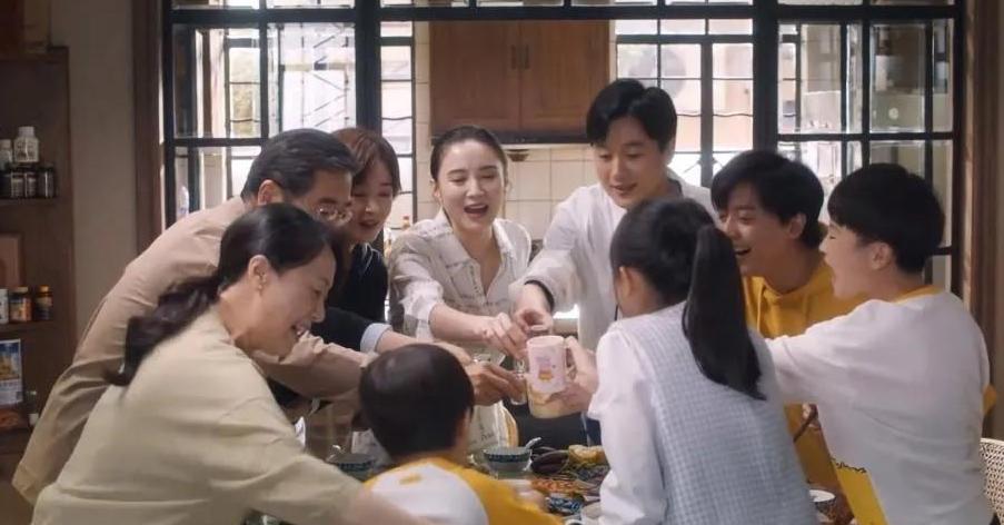 酒不好喝为什么都喜欢喝,喝酒难受为什么那么多人喜欢喝酒