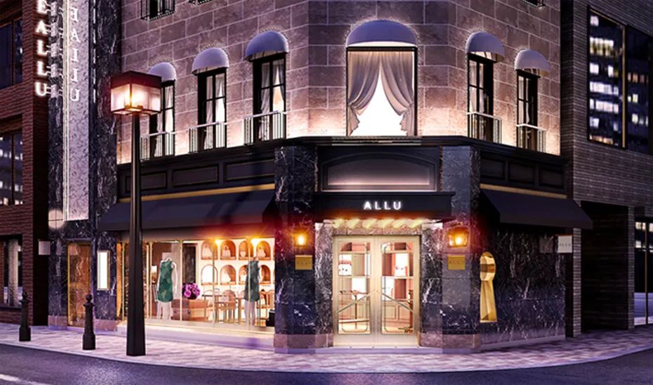 吐血推荐精品酒店,大阪中古探店