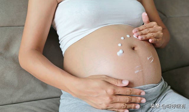 孕期皮肤干痒刺痛,孕期皮肤干燥痒怎么处理