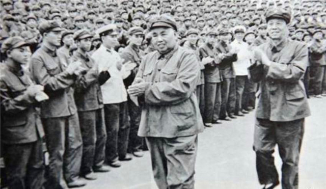 世友灼灼其华,世友名字怎么样