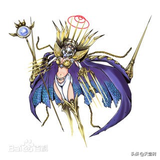 奥林匹斯12神与皇家骑士,数码宝贝奥林匹斯十二神出自哪部