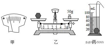 2021年河南中考物理试卷及其答案,2023四川眉山中考物理试卷及答案