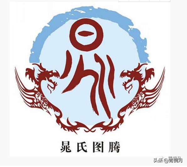 诸葛亮帮谁借了25万支箭,诸葛亮借荆州有借无还