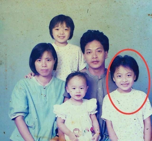 李嘉欣刘銮雄甘比,刘銮雄与李嘉欣关系