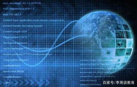 it行业就业有没有学历要求,本科it就业好吗