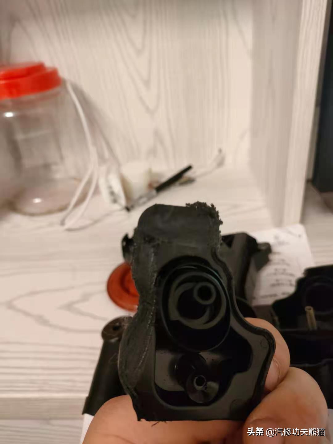 挑战奥迪A6低油耗,2009款奥迪a6l2.0t烧机油严重吗