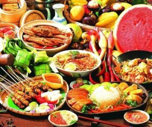 臀部下垂厉害什么原因导致的,臀部下垂是什么引起