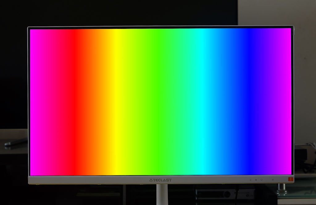 台电t24与k24,台电k24一体机评测