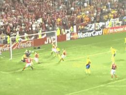 默契球和假球的区别在哪里,假球绝杀