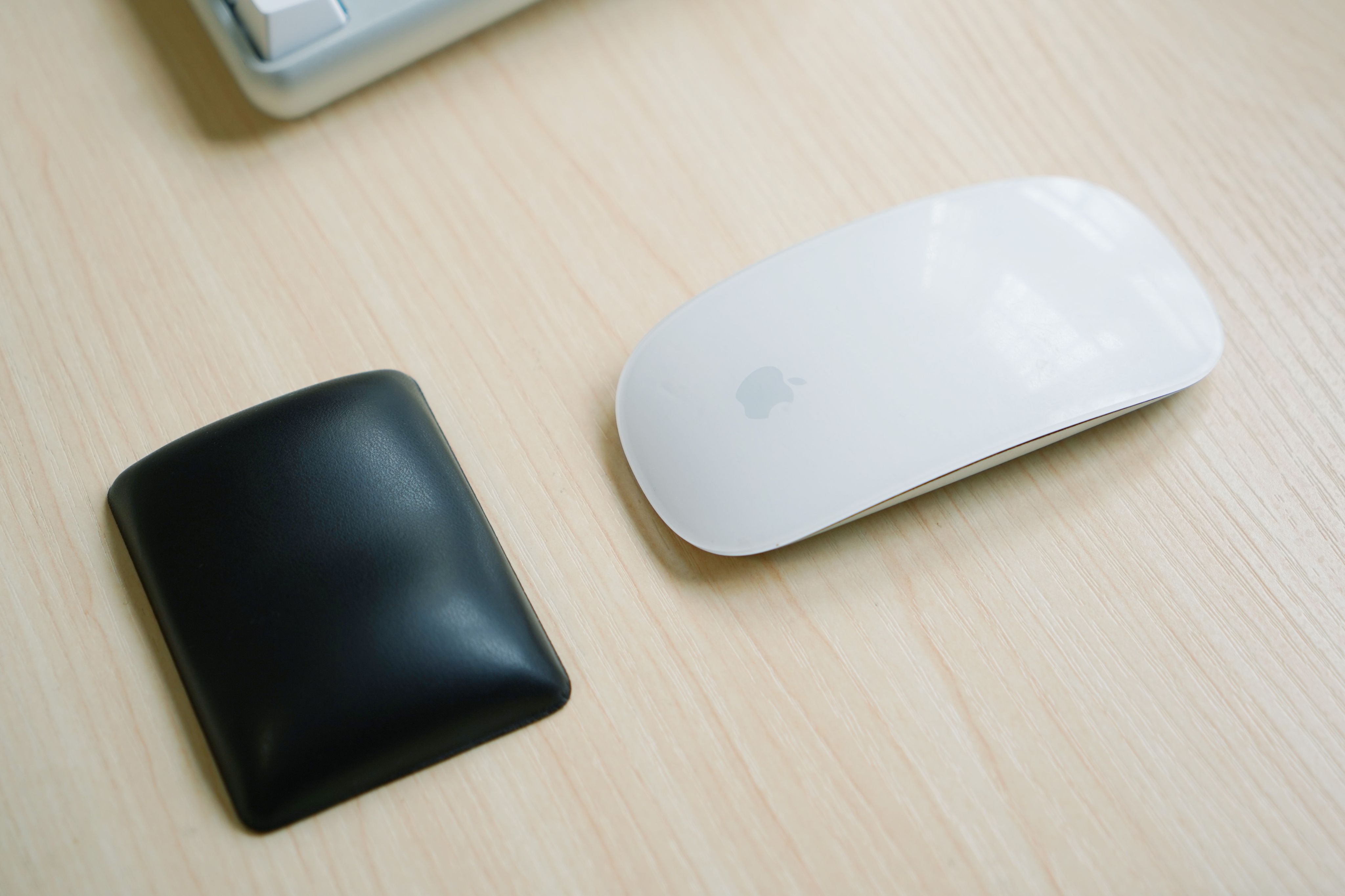 ipadpro值得买吗2017,ipadpro值得买原装键盘吗