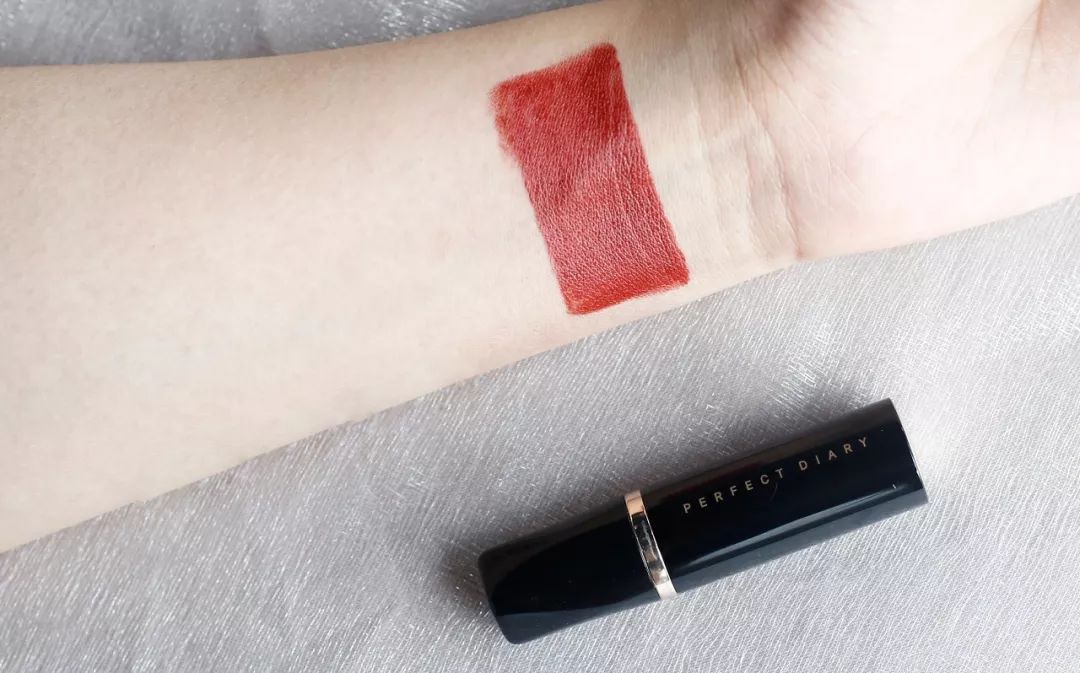 百元好用口红推荐,黄黑皮素颜口红质量好平价学生党