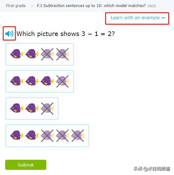 数学可以免费搜题和解题的网站,国外数学免费网站推荐