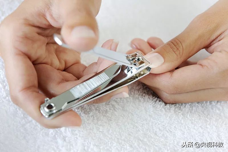 灰指甲足癣有什么偏方,灰指甲脚气湿疹