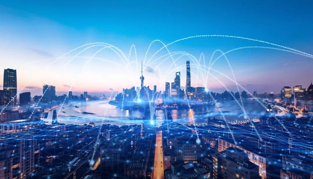 一文了解云平台,一文了解智能座舱