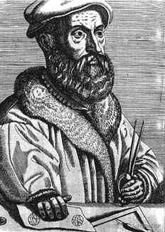 怎么解方程和列方程,怎么样巧妙学会解方程