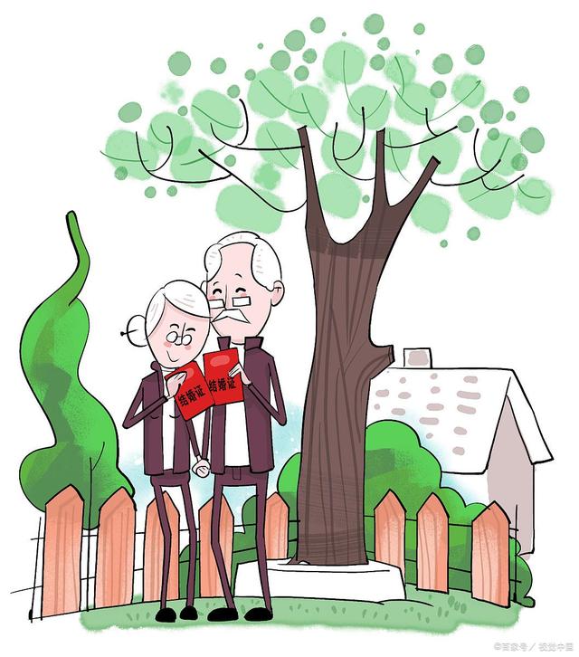 不懂拒绝老被欺负怎么办,大亏的最佳解决方法