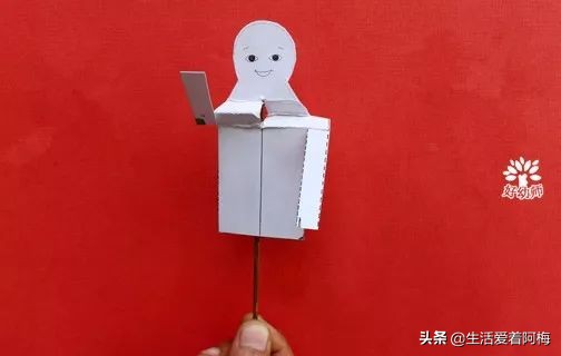 适合带孩子做的手工活,适合带小学生一起做的手工