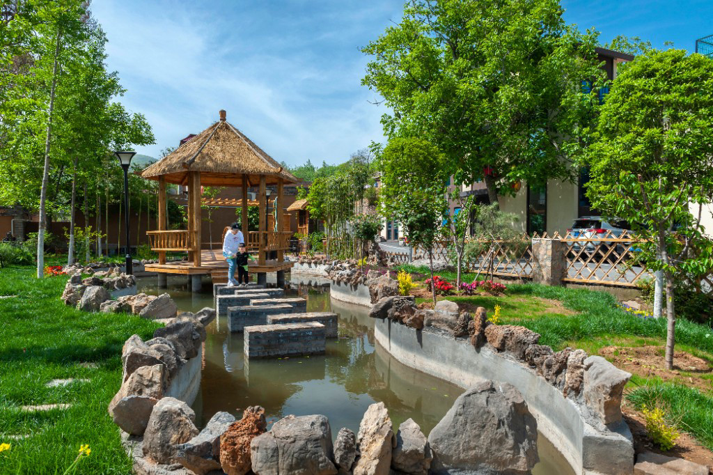 郑州各区发展规划,郑州未来规划发展方向