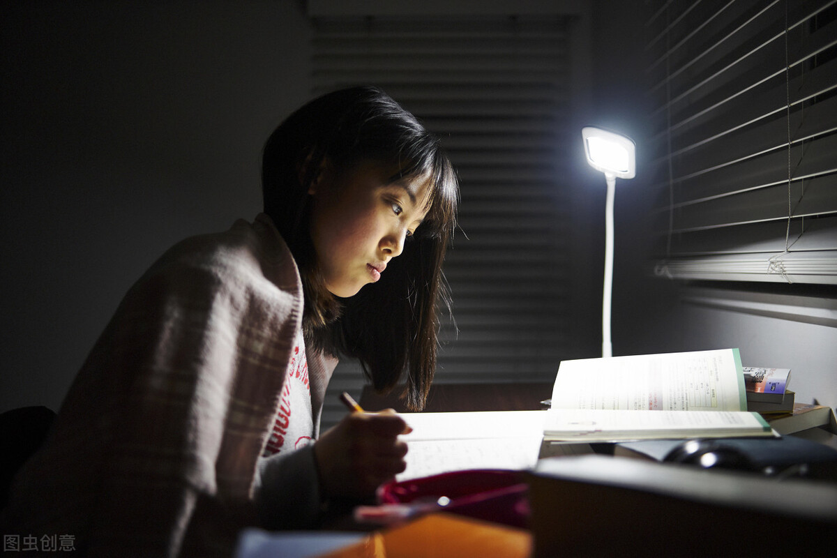 税务师学霸50个秘诀,税务师一年过5科分享