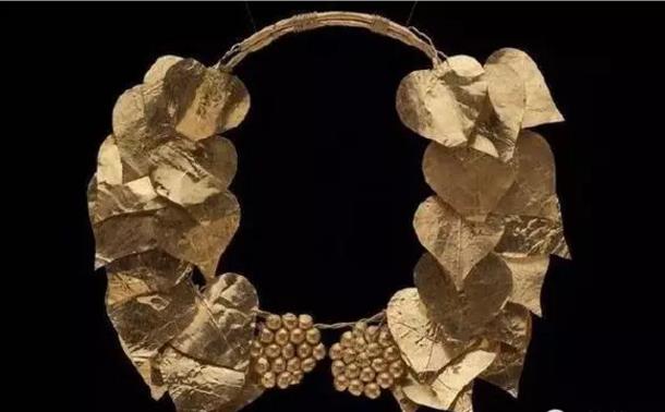 从确立到演变的过程,从象形字开始一直演变的过程