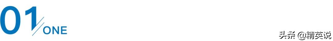 因为一个汉堡,她亲眼看着儿子死去!美国吃的食物到底有多脏...