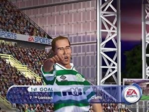 致青春那些年的我们,致青春致那些年的我们