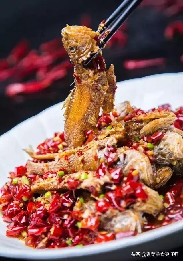 宜宾鹏聚园酒楼菜品,十几道酒楼畅销家常菜