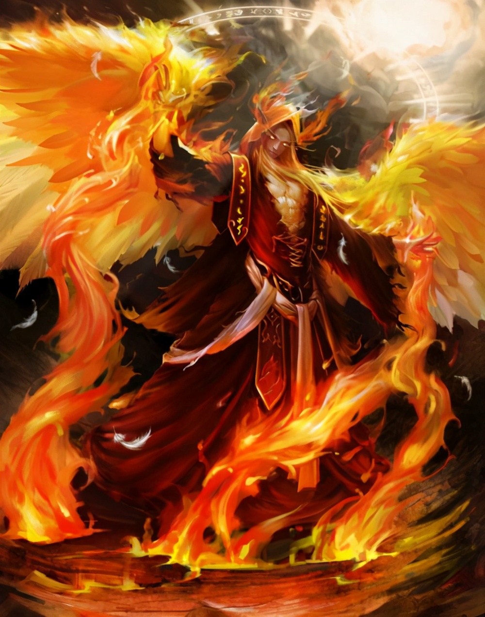 四本近期口碑炸裂的小说,六本高评分的小说推荐