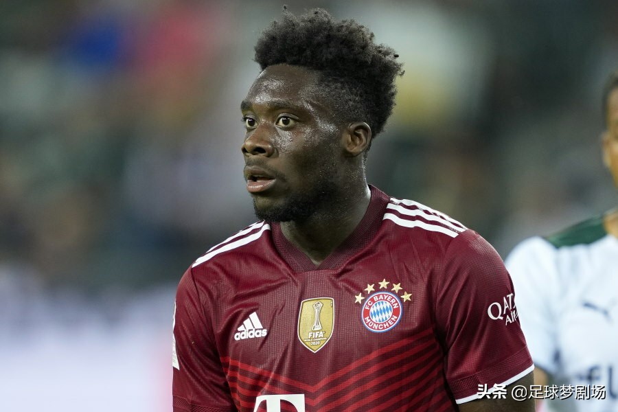 足坛十大速度前锋排名,足坛十大速度者是谁