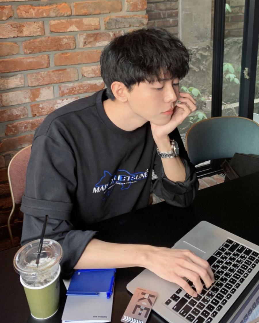 怎么拯救懒惰的老公,怎么改造邋遢男朋友