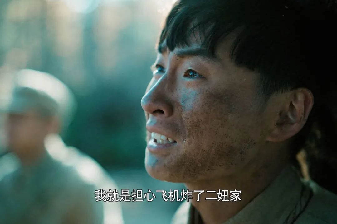 十年来经典国剧,三十年来的国剧翘楚