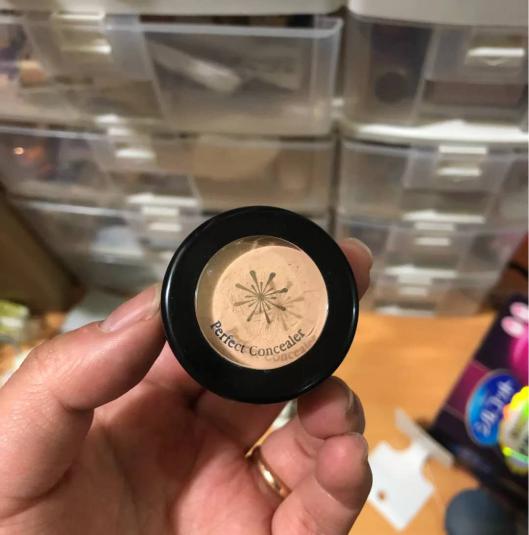 如何利用暑假学化妆,利用周末时间学化妆