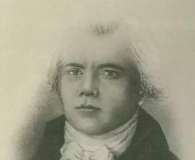 *土稀**最近要火，勿谓言之不预也！