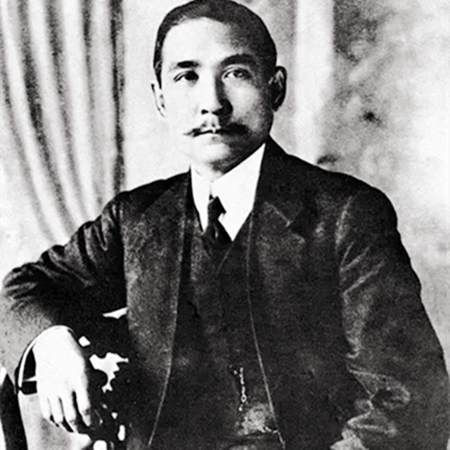 孔令仪携天价嫁妆下嫁凤凰男,孔令仪和穷小子结婚视频