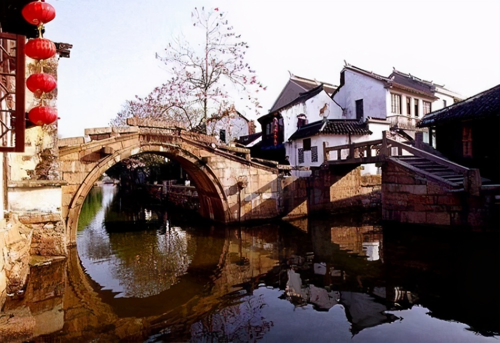 苏州市吴中太湖旅游景区,苏州市附近的旅游景区排名
