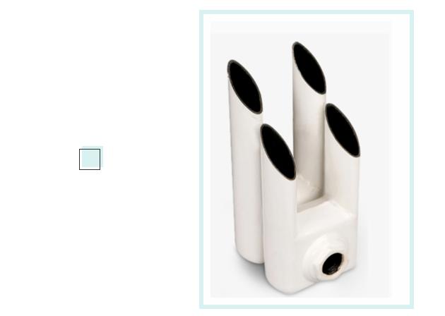 钢制暖气片优缺点,一分钟了解镀锌管