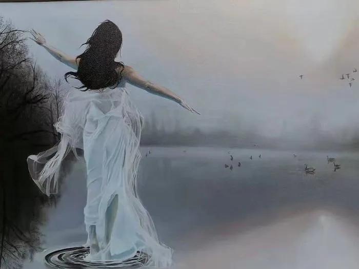 比华利疫情,目前比华利山庄有什么疫情