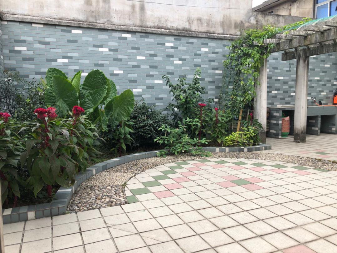 江阴人少景美,江阴有哪些人文景观