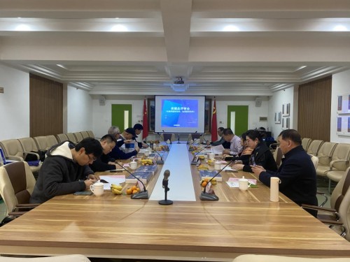 虫草硒牡蛎钙是保健品吗,虫草硒牡蛎钙有国家批文吗