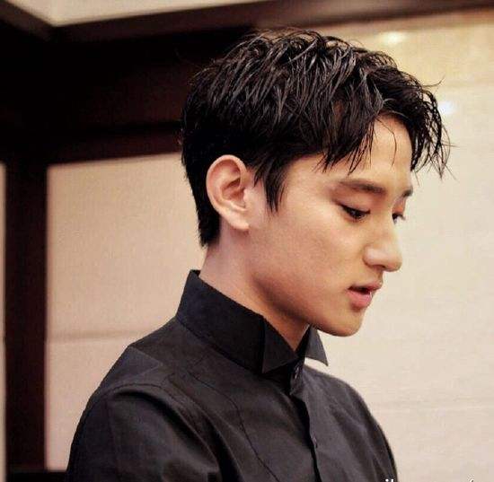 于小彤陈小纭分手原因介绍,于小彤陈小纭到底有没有分手