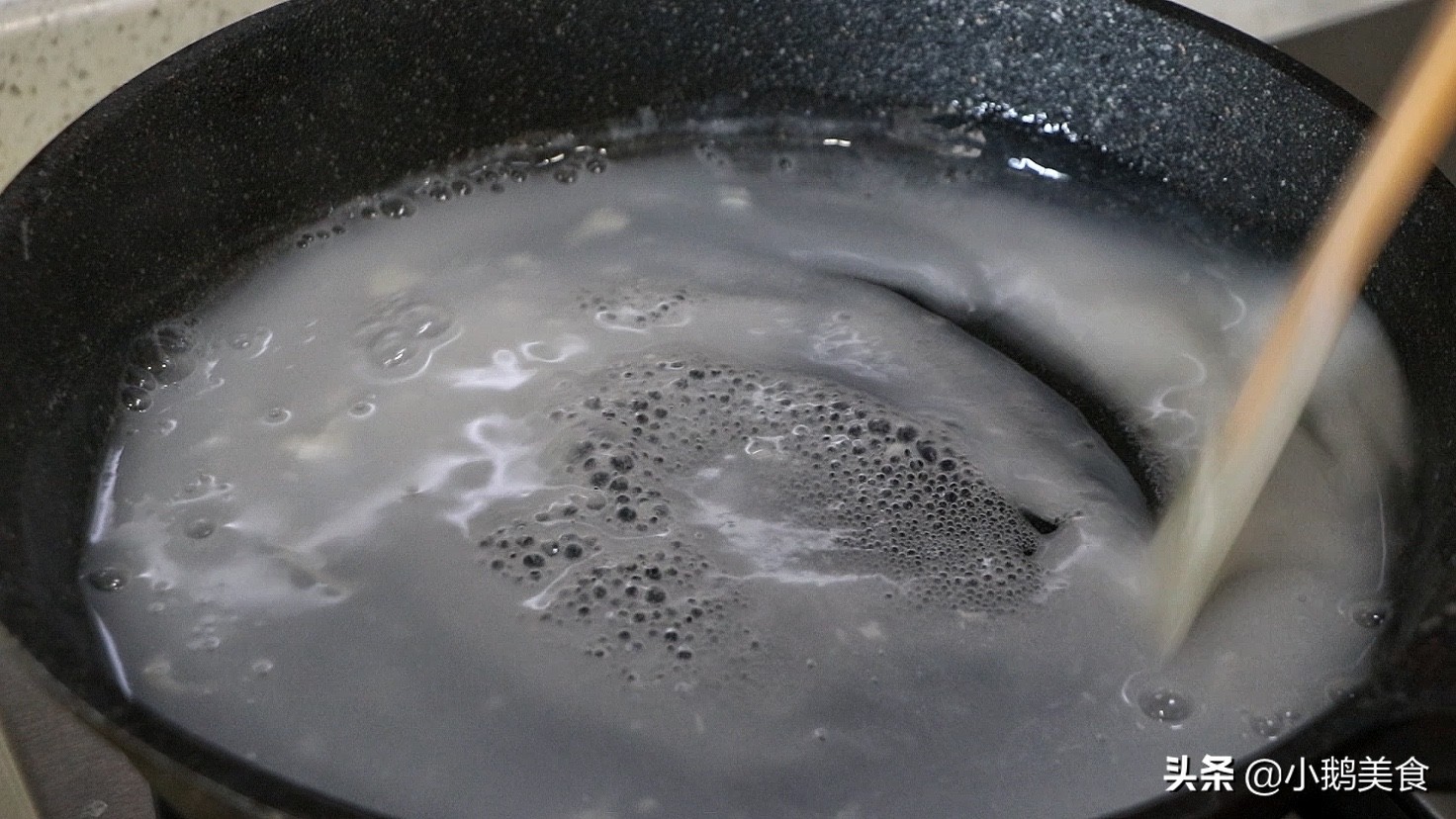 红枣怎样做才会给9岁小孩补血,红枣怎么做给宝宝吃